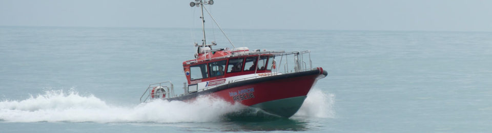 We’ve updated our callout page We’ve updated our callout page